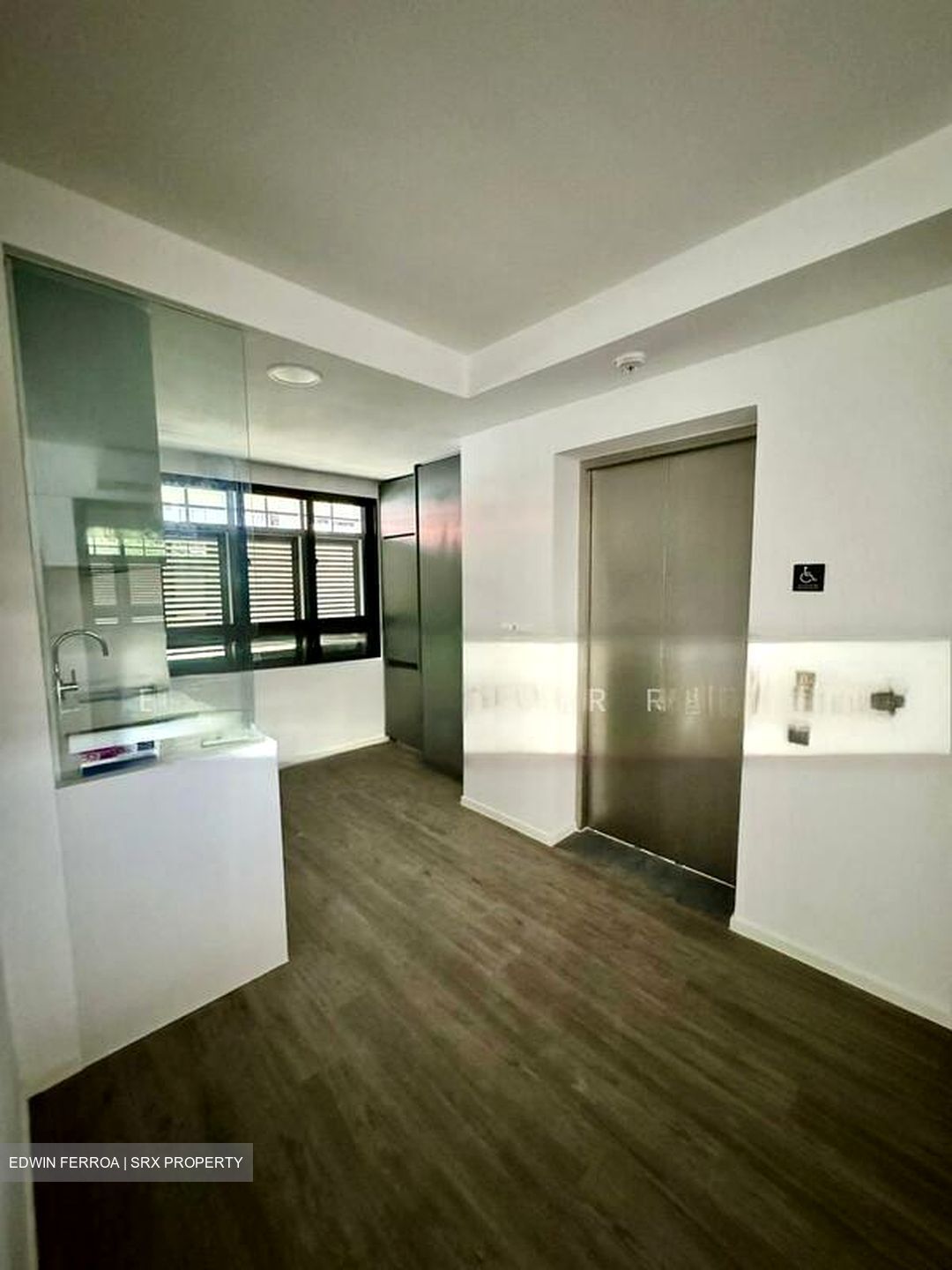 Avenue South Residence (D3), Apartment #502413371